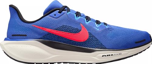 Nike Men's Pegasus 41 Running Shoes