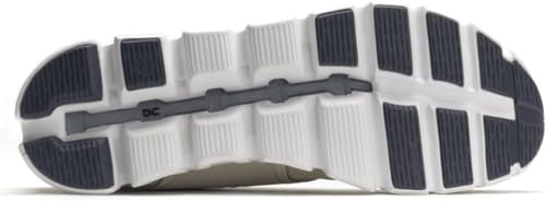 On Men's Cloud 5 Sneakers