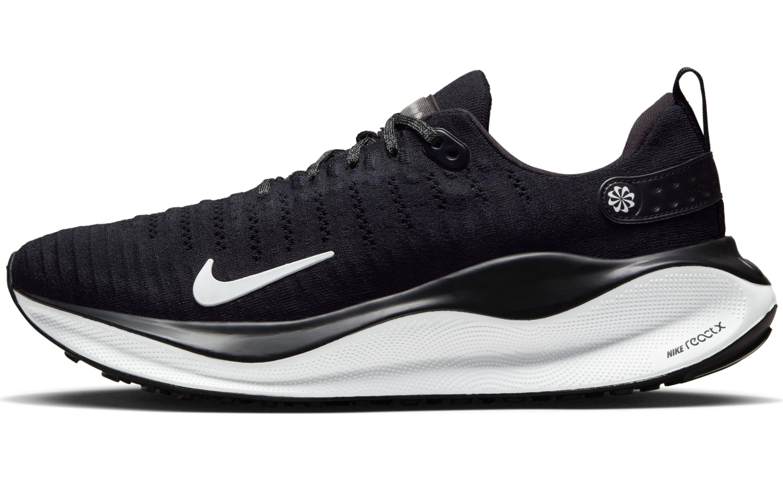 Nike Men's InfinityRN 4 Running Shoes