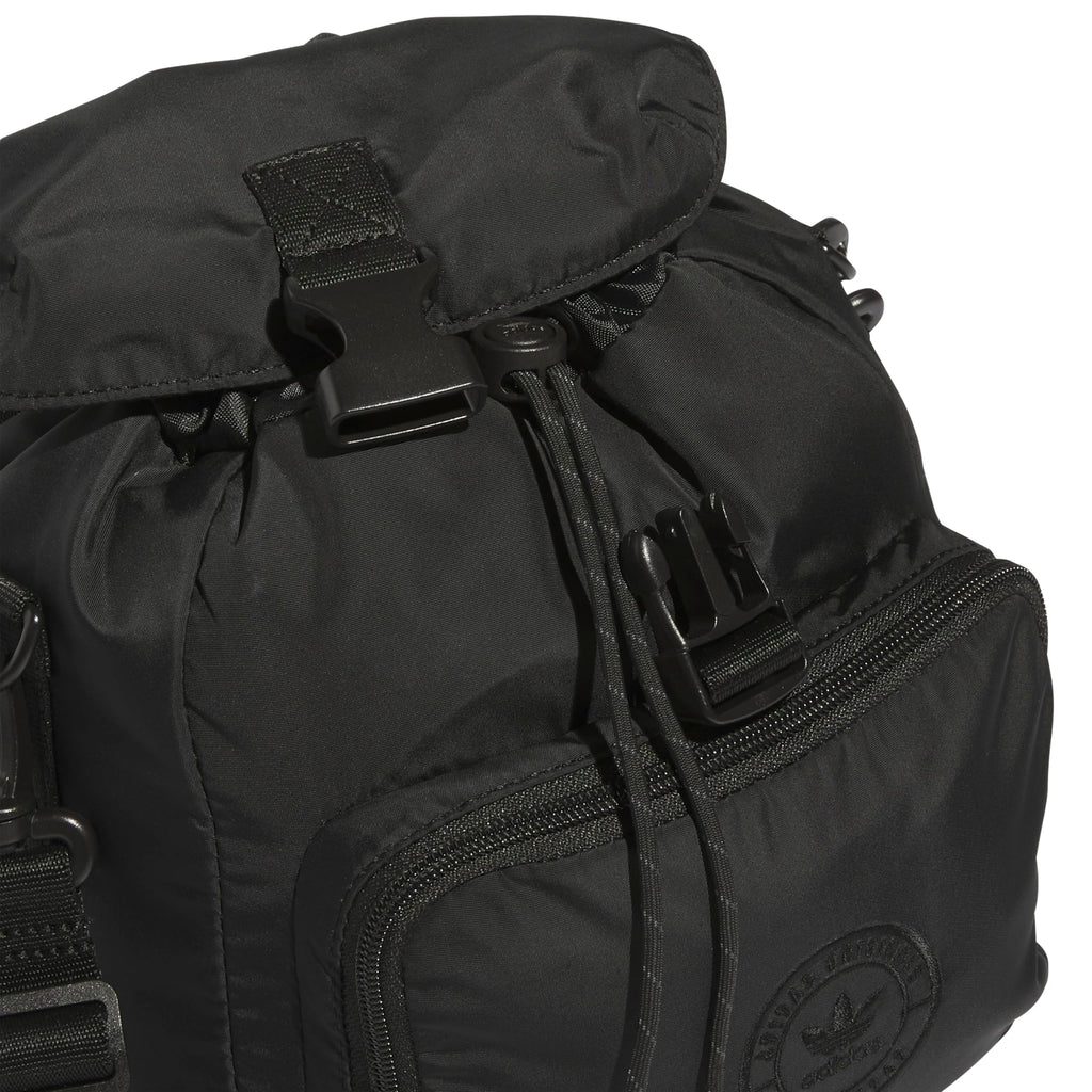 adidas Originals Micro 3.0 Mini