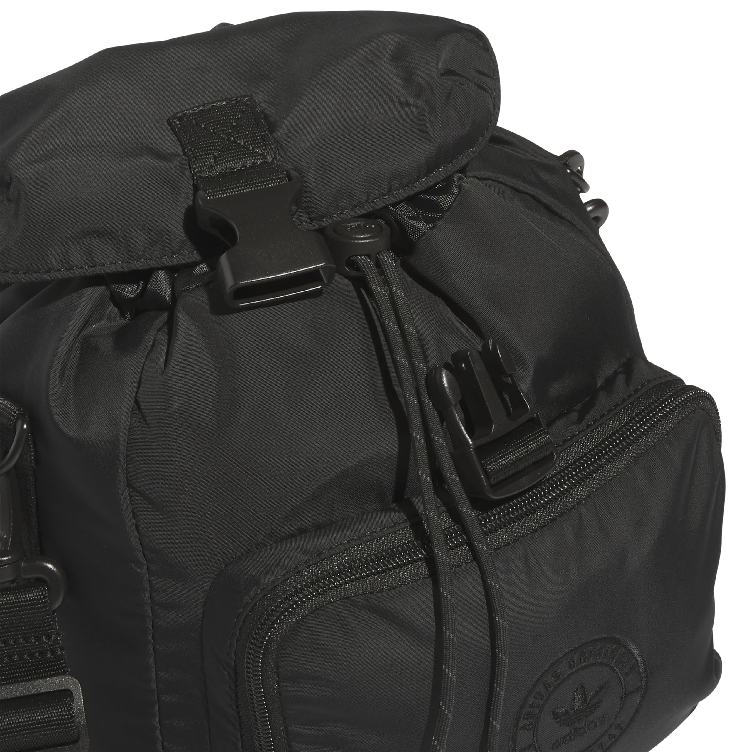 adidas Originals Micro 3.0 Mini