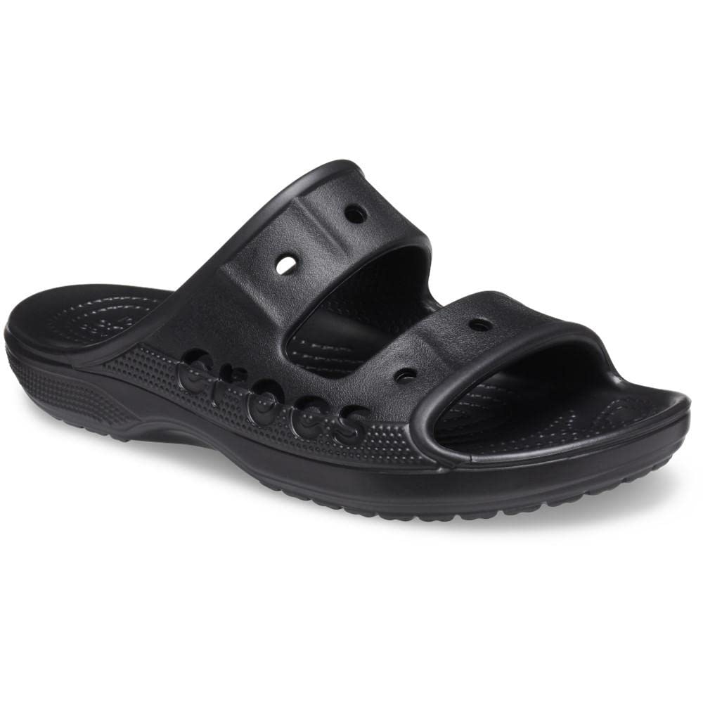 Crocs Unisex Adult Baya Slide Sandals