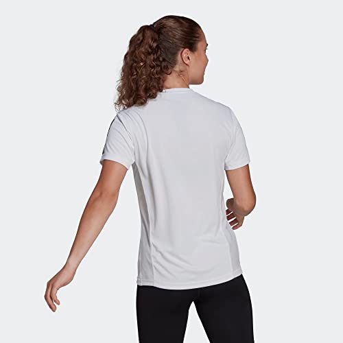 adidas Women's Own The Run Tee