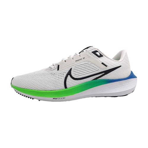 Nike Men's Air Zoom Pegasus 40 Shoes