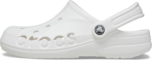 Crocs Unisex Adult Baya Clogs