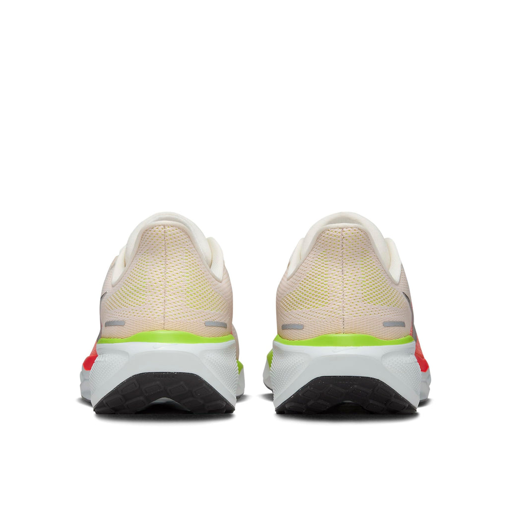 Nike Men's Pegasus 41 Running Shoes