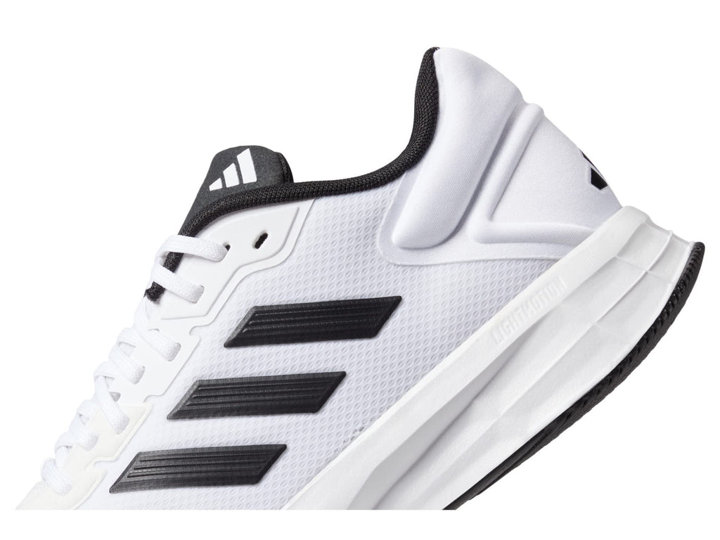 adidas Men's Duramo 10 Shoes