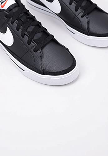 Nike Men's Short Legacy Men's Shoes