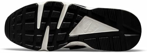 Nike Men's Air Huarache Shoes Low top