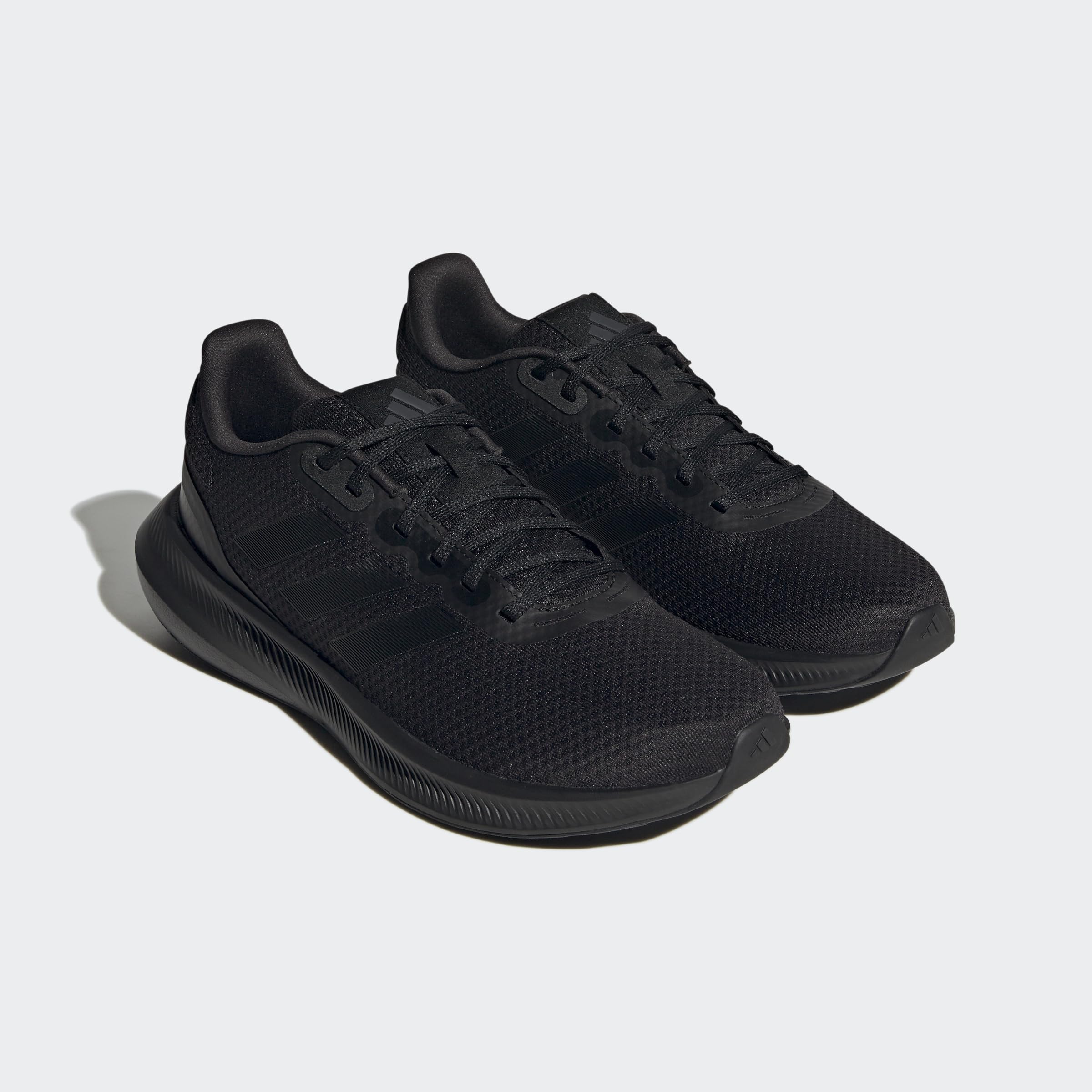 adidas Men's Run Falcon 3.0 Shoe