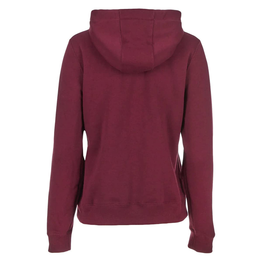 Nike Men's Hoodie Sweatershirt Pullover Club Cotton With Big and Tall Sizes