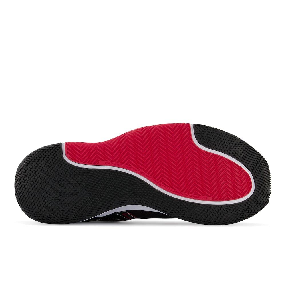 New Balance Mens Trnr V1 Cross Trainer