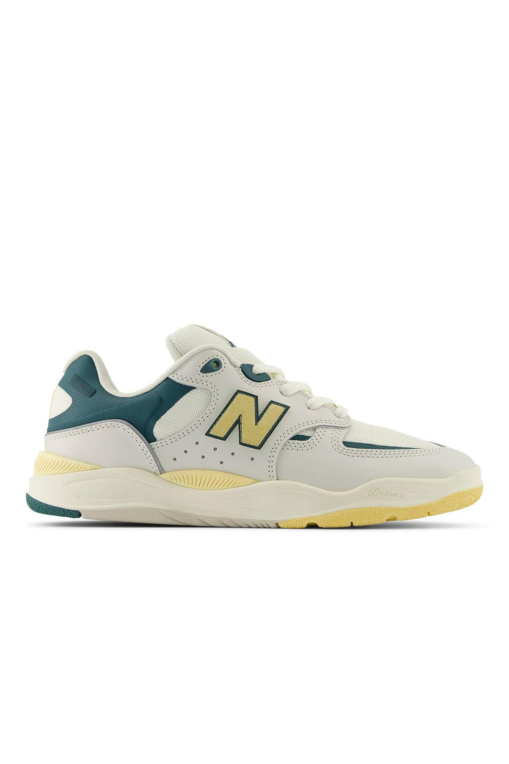 New Balance Men's 1010 Tiago Lemos Shoes