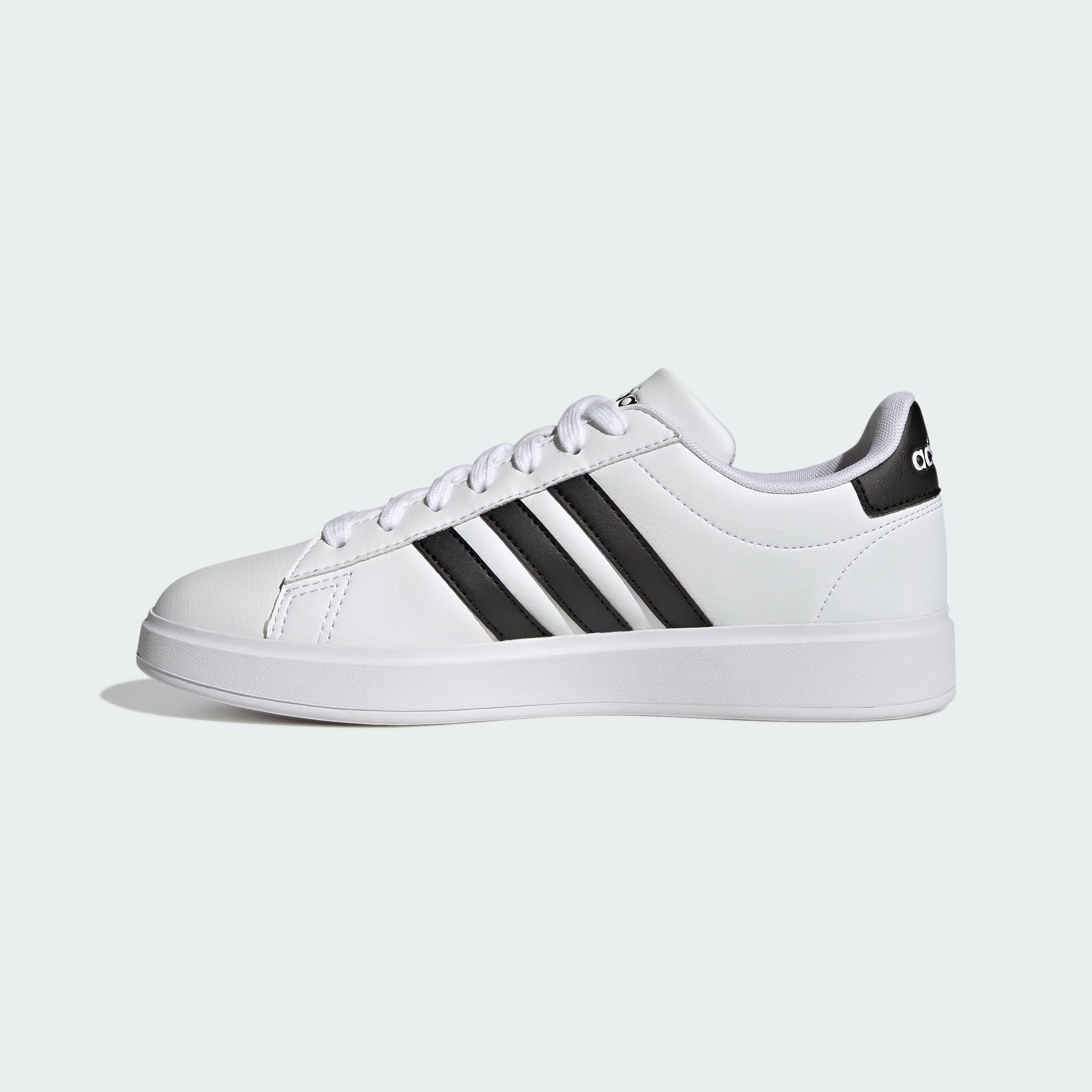 adidas Women's Grand Court 2.0 Shoes