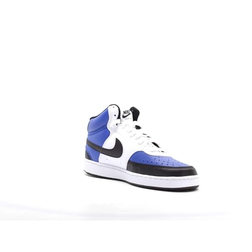 Nike Mens SneakerSneaker