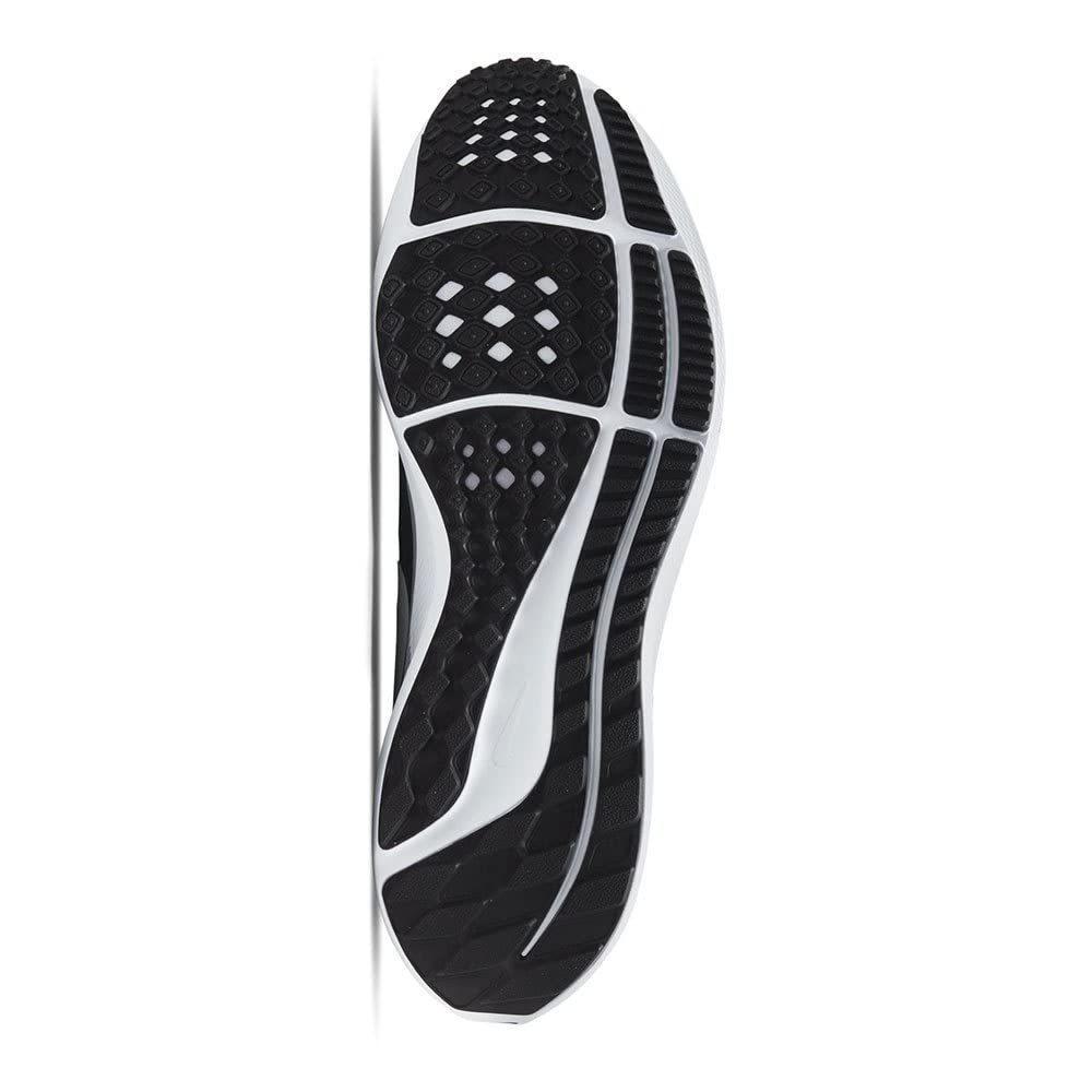 Nike Men's Sport Trail Running Shoe