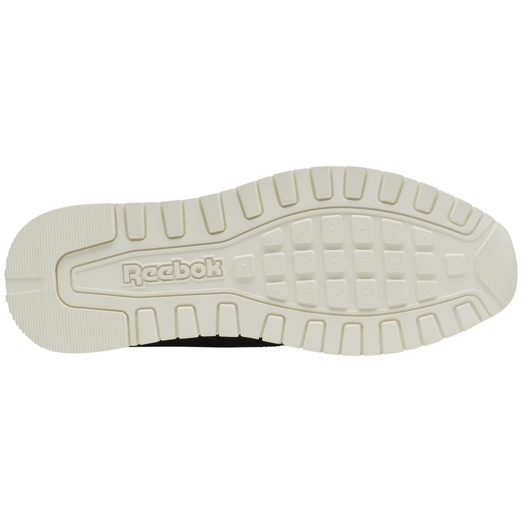 Reebok Unisex-Adult Glide S Sneaker