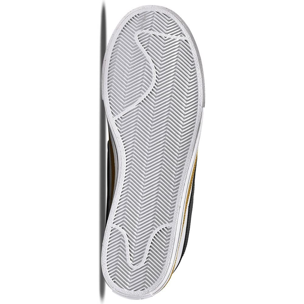 Nike Men's Sneakers Shoes, 9.5 US