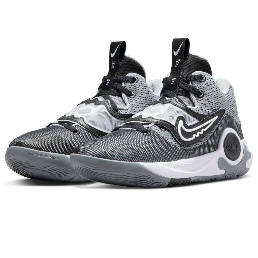 Nike KD Trey 5 X Men's Basketball Shoes