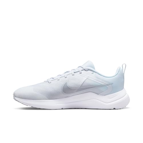 Nike Men's Sneaker