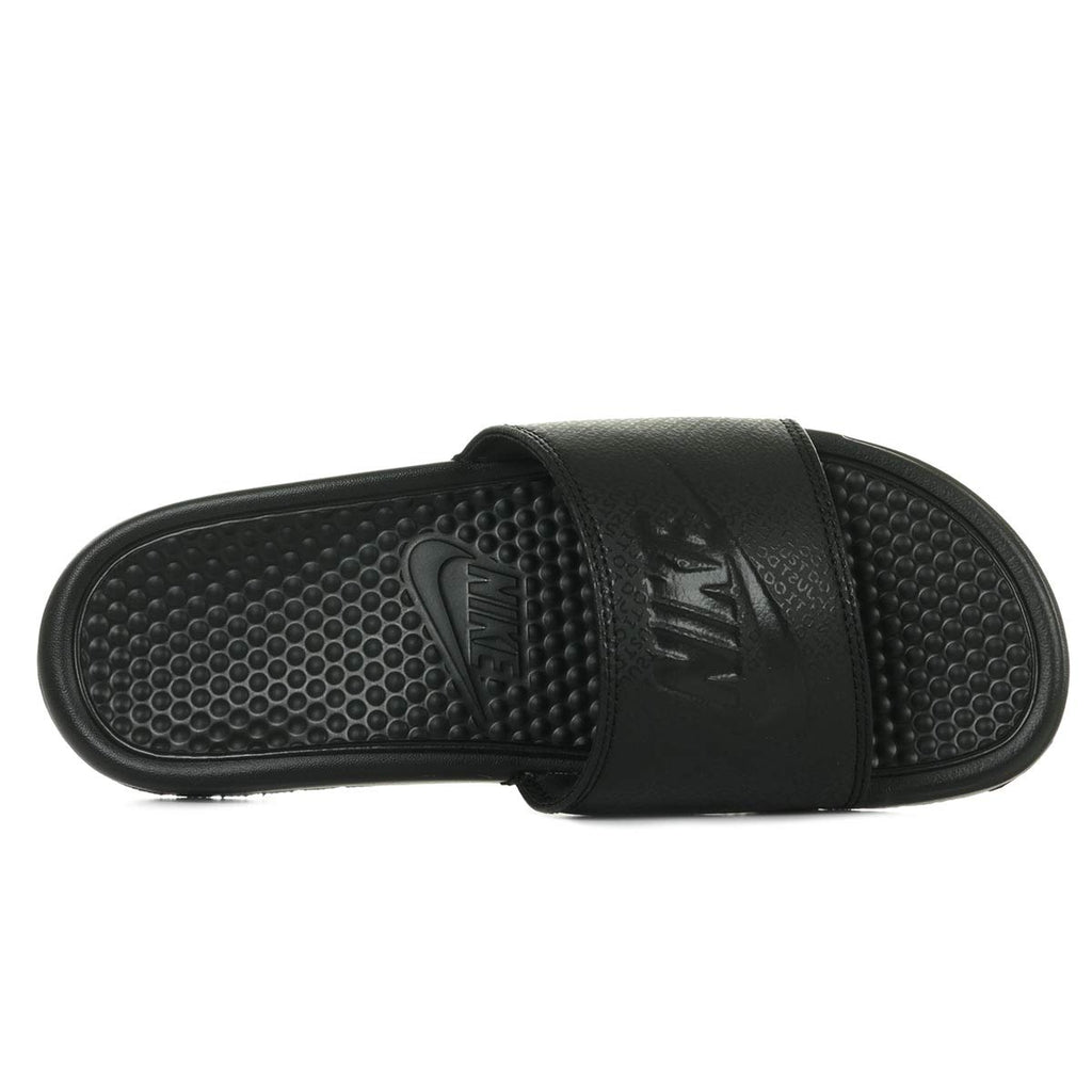 Nike womens Women's Benassi Just Do It
