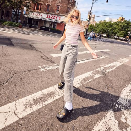 Crocs Unisex-Adult Classic Clog