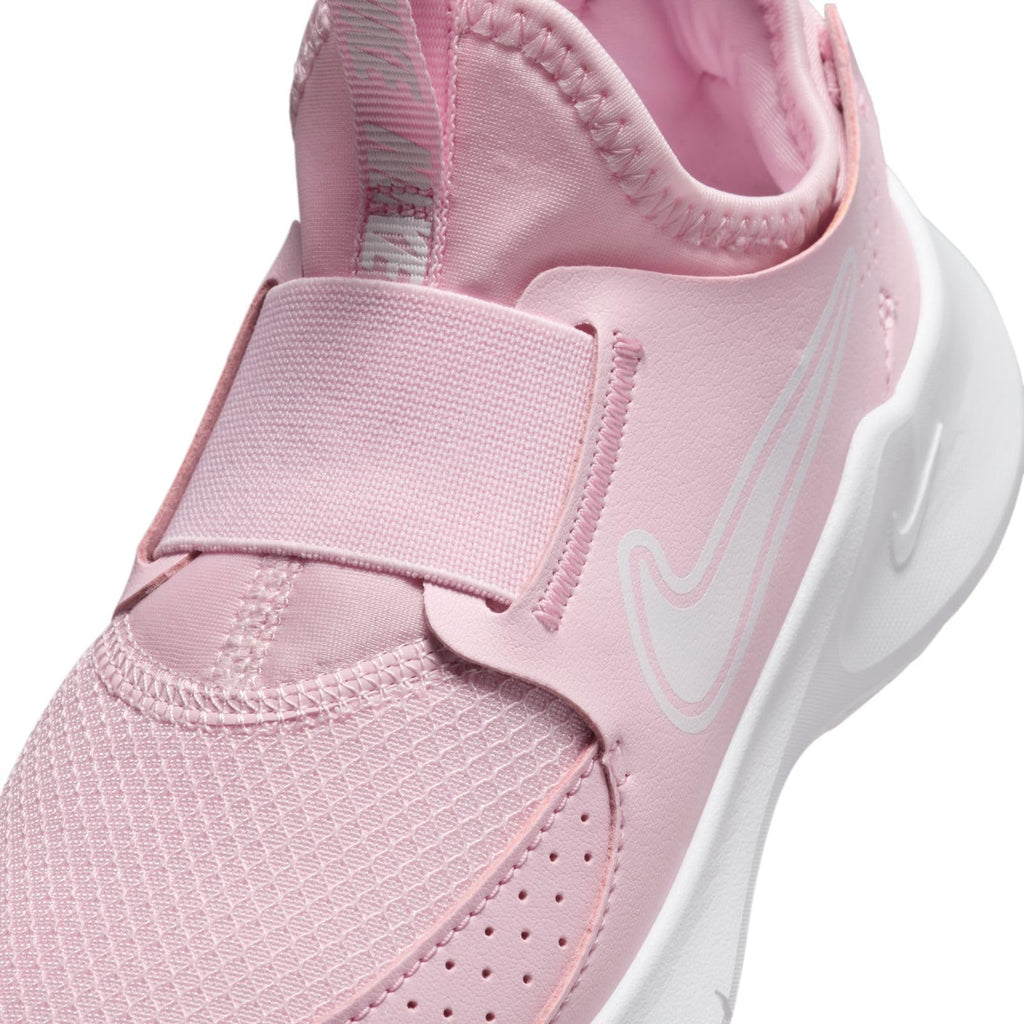 Nike Unisex-Child Training Shoe