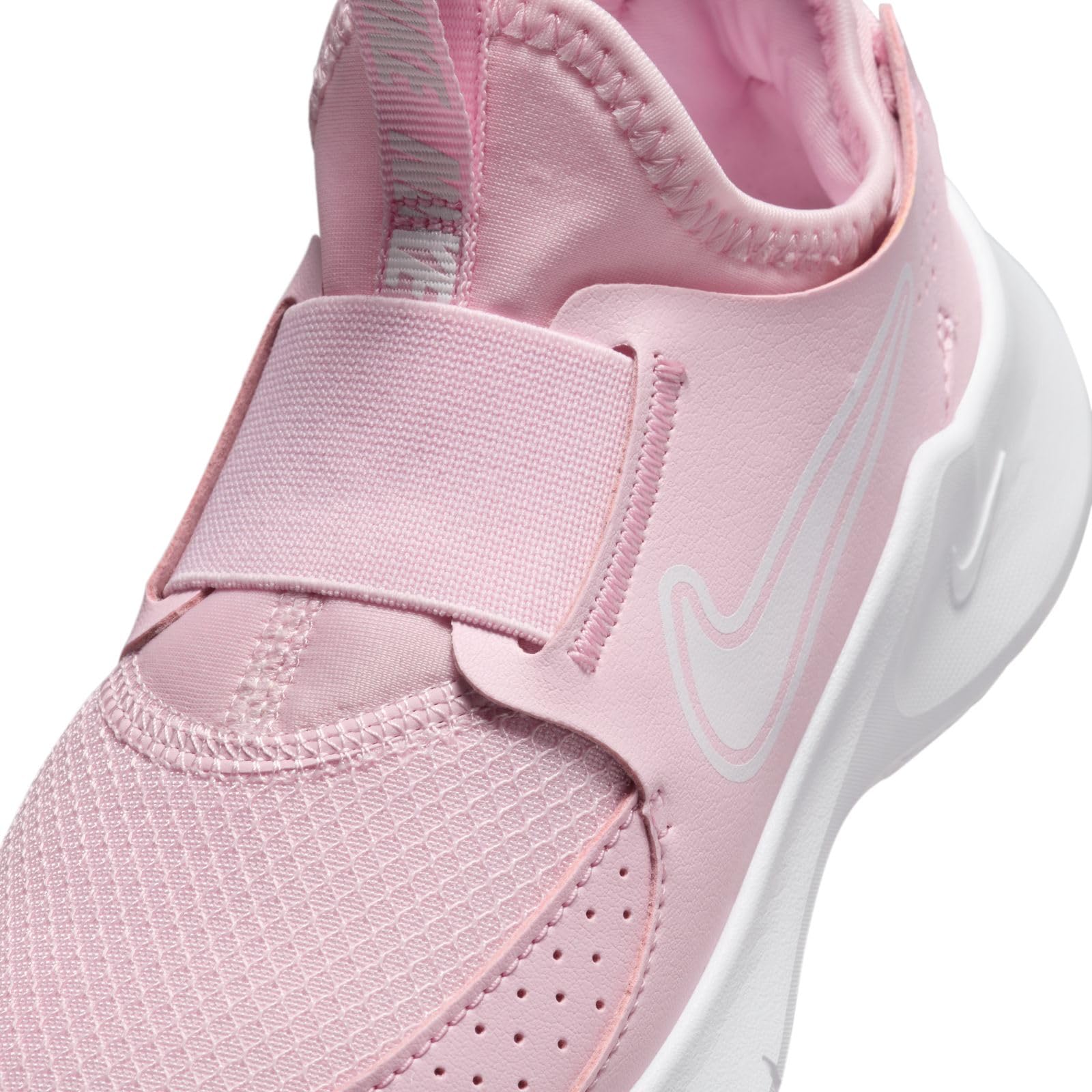 Nike Unisex-Child Training Shoe