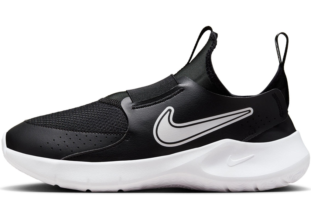 Nike Unisex-Child Training Shoe