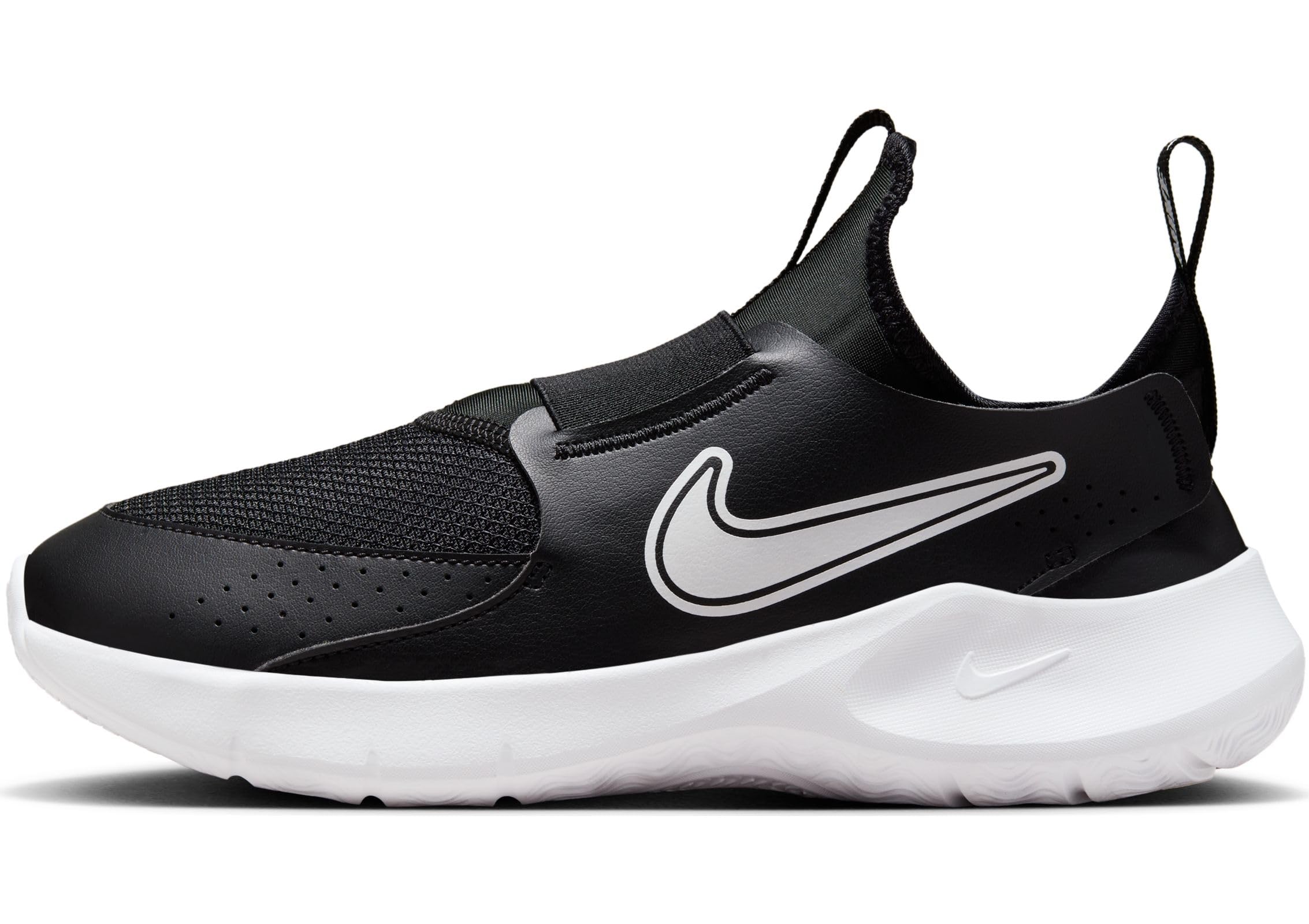 Nike Unisex-Child Training Shoe