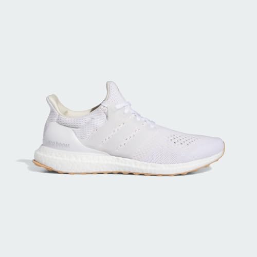 adidas Women's Ultraboost 1.0 Shoe