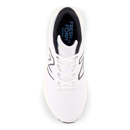 New Balance Men's Fresh Foam X Evoz V3 Running Shoes