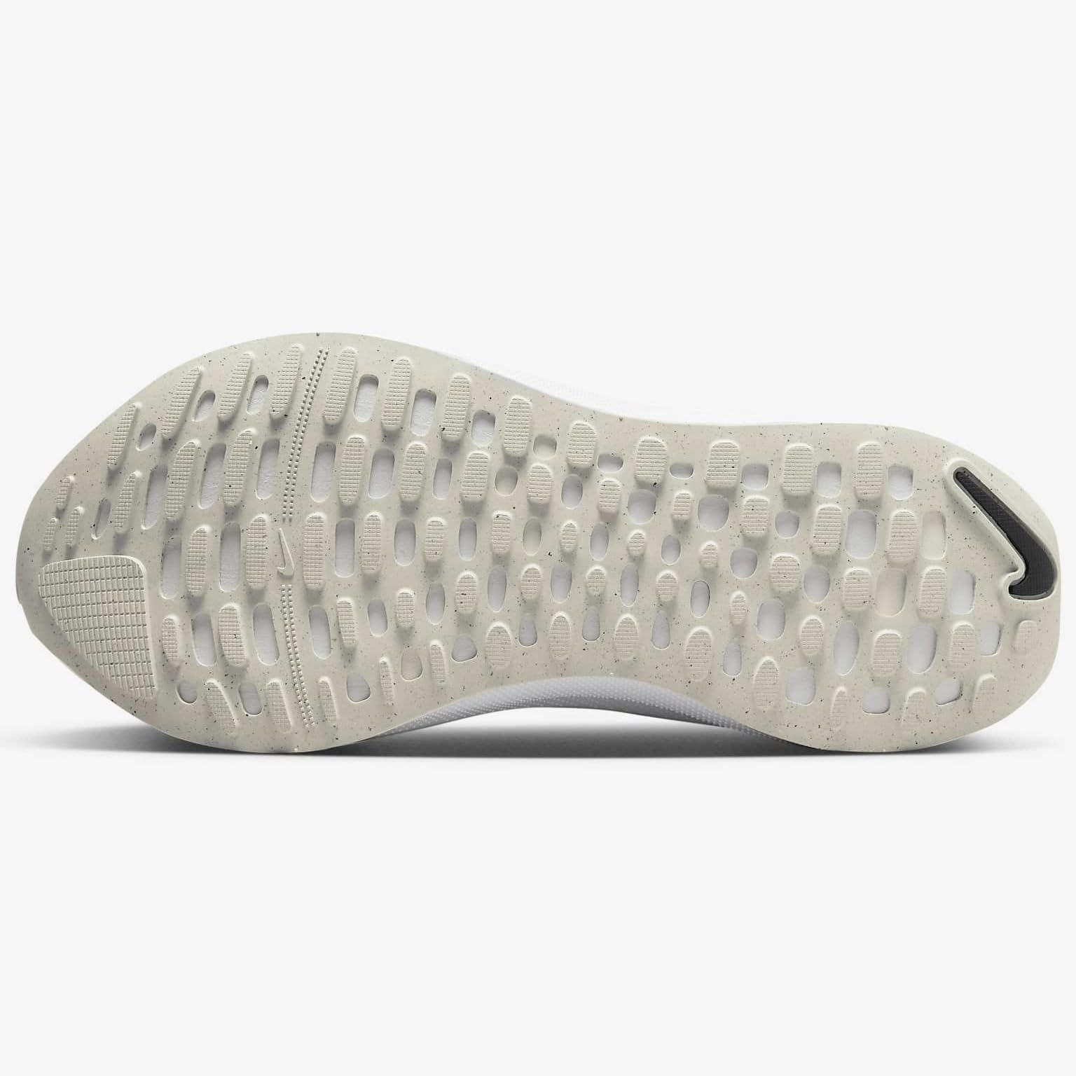 Nike Men's InfinityRN 4 Running Shoes