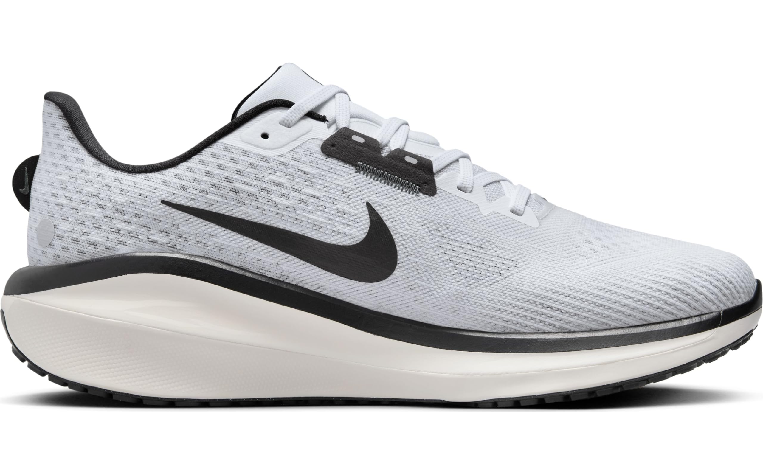 Nike Men's Vomero 17 Running Shoes