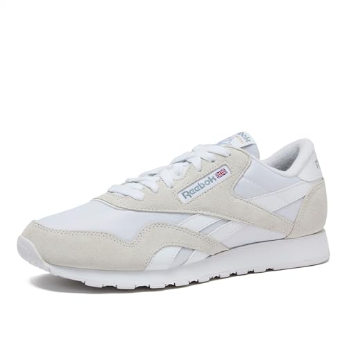 Reebok Classic Nylon Mens Sneakers Tennis Shoes