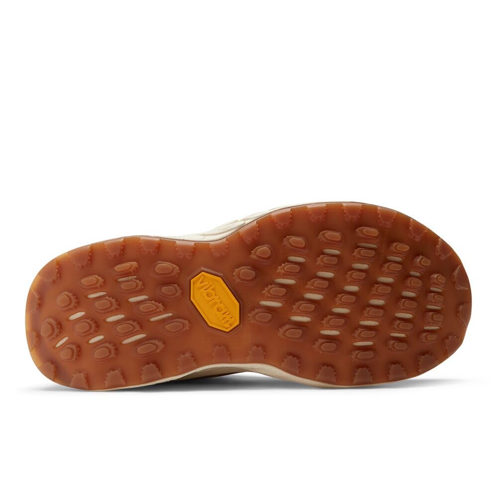 New Balance Women's Fresh Foam X Hierro V8 Trail Running Shoe