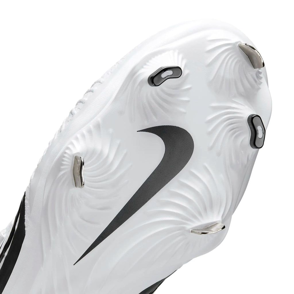 Nike Men's Alpha Huarache NXT Baseball Cleats
