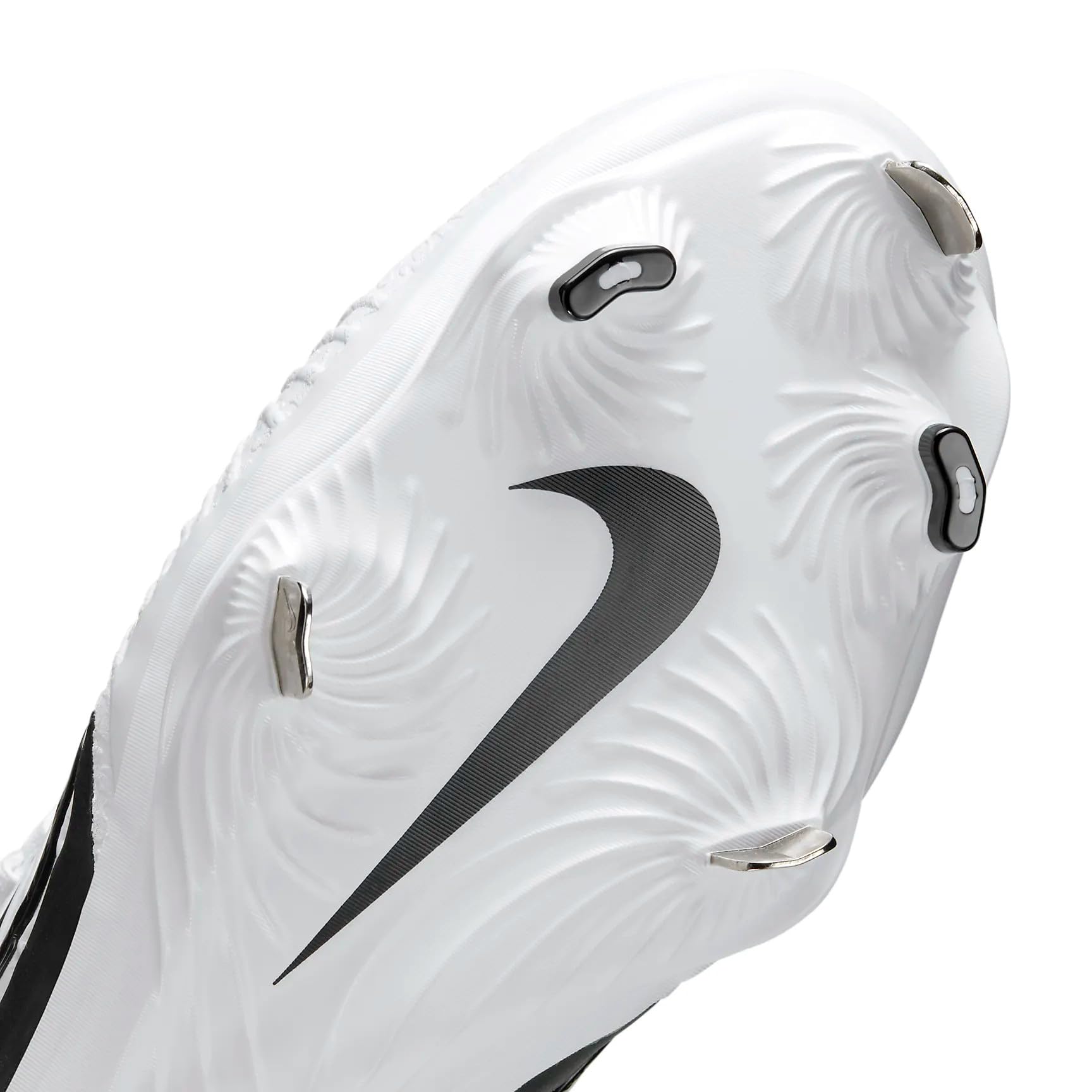 Nike Men's Alpha Huarache NXT Baseball Cleats