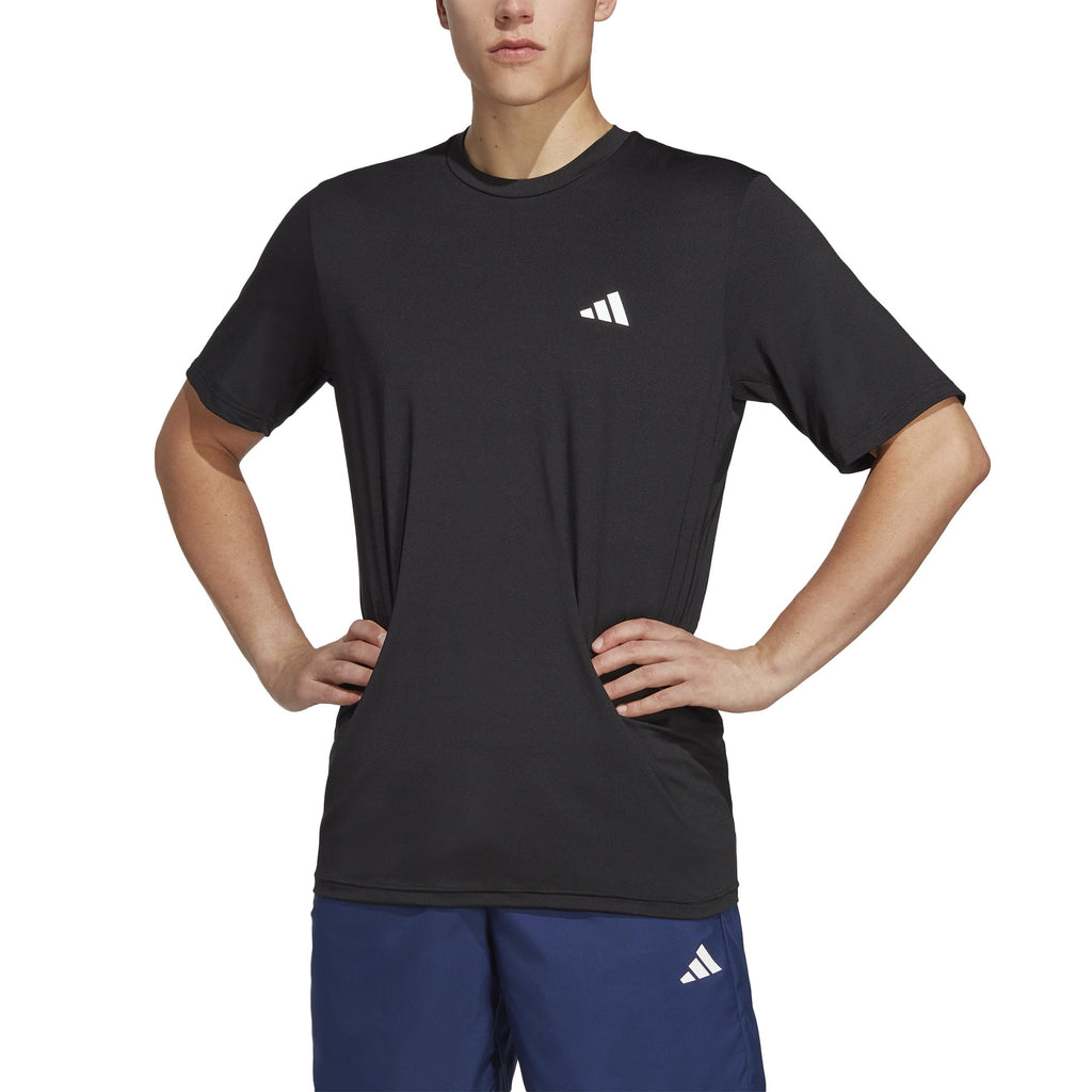 adidas Men's Essentials Stretch Training T-Shirt