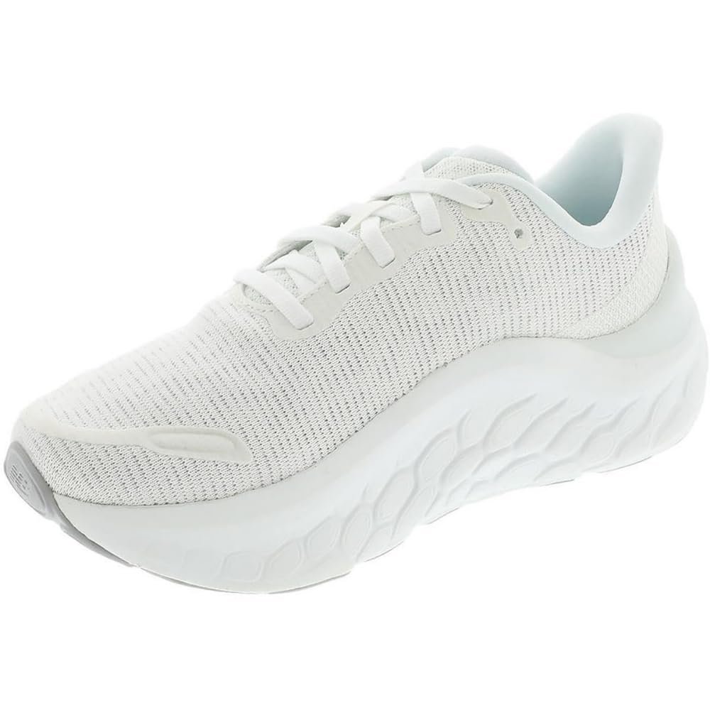 New Balance Women's Fresh Foam X Kaiha Road V1 Running Shoe