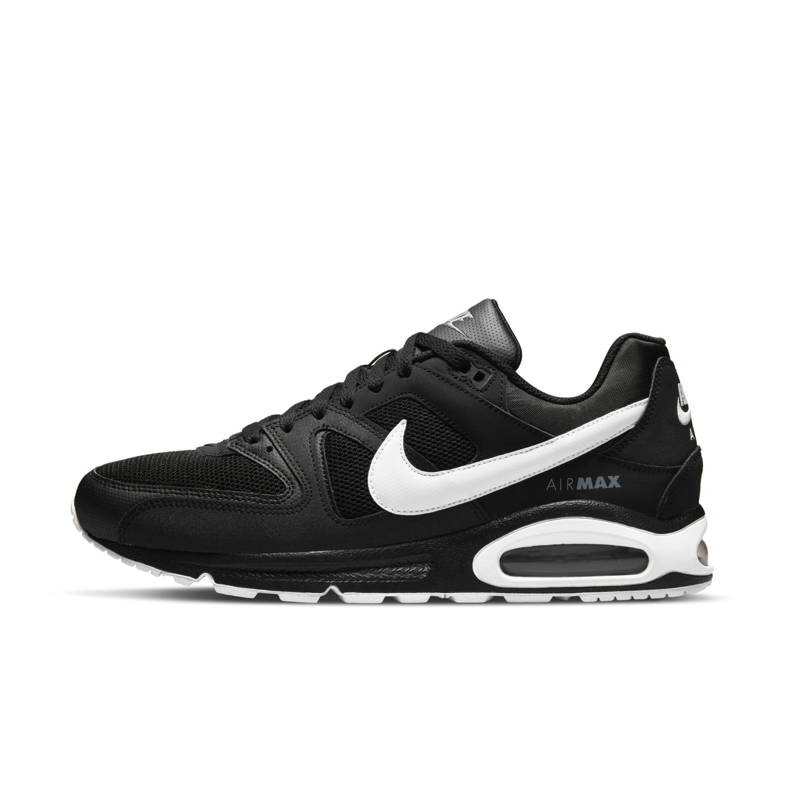Nike Men's Air Max Command Running Shoes