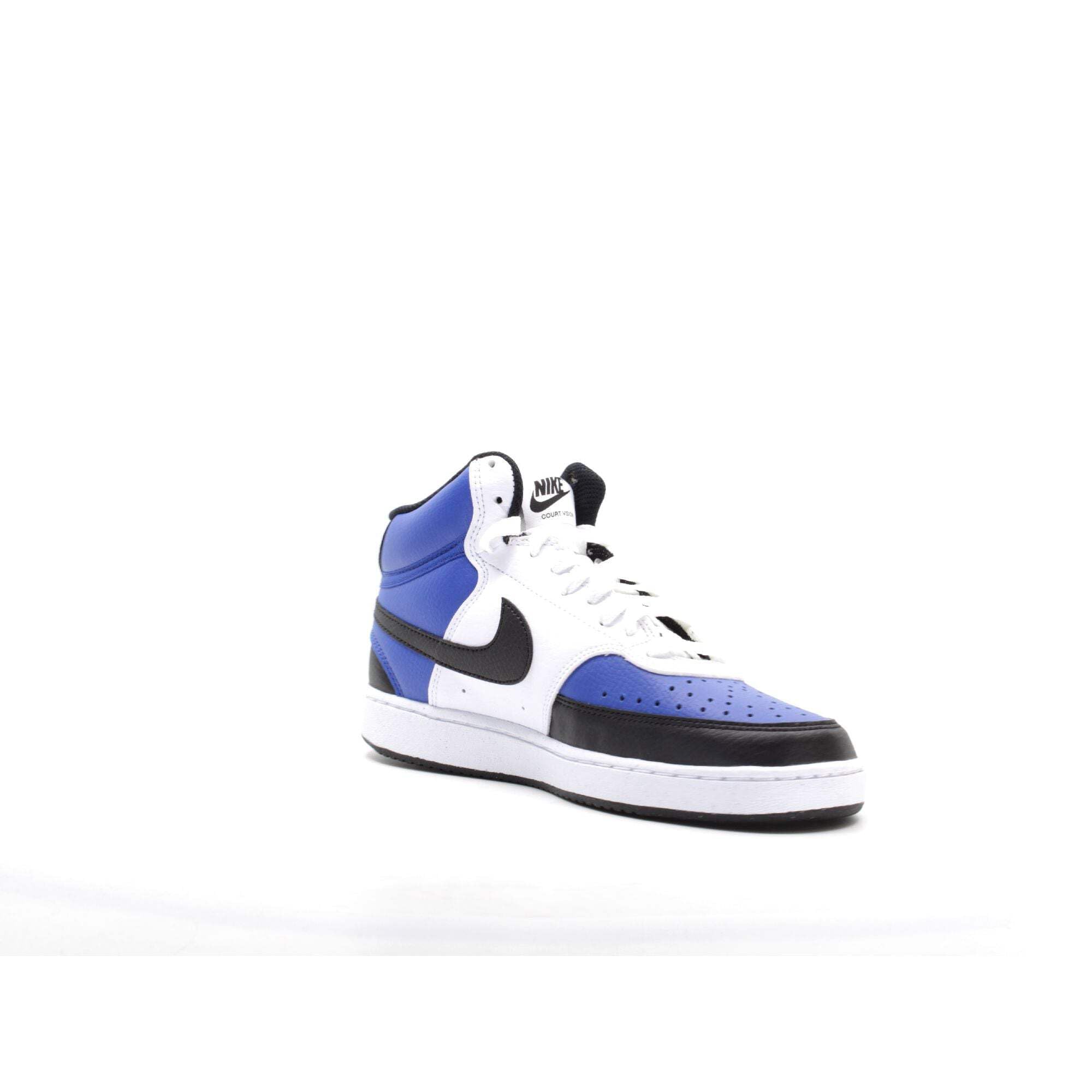 Nike Mens SneakerSneaker