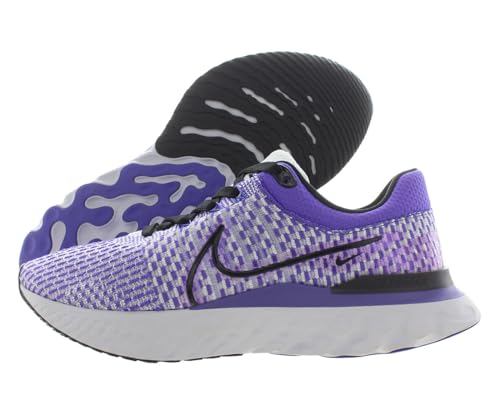 Nike Men's Running Shoes CD4371 Cross Running Shoes