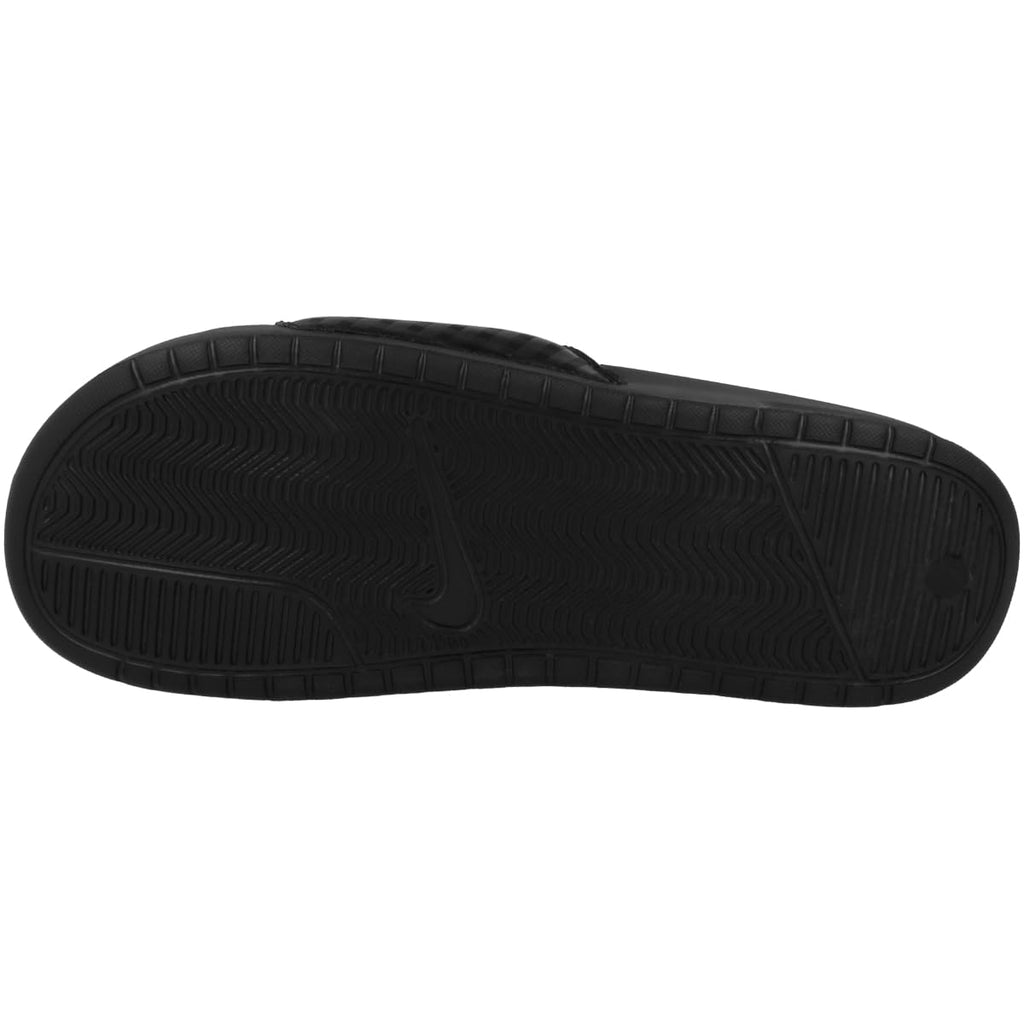 Nike Women's Benassi Just Do It Sandal