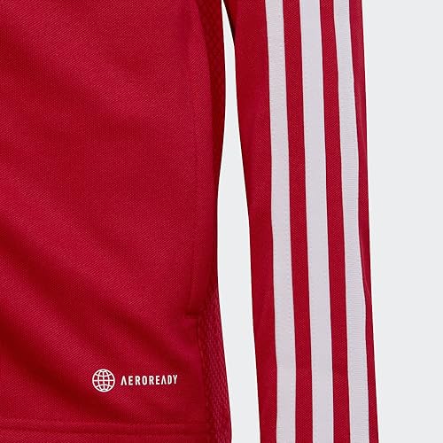 adidas Kids' Tiro23 League Training Jacket