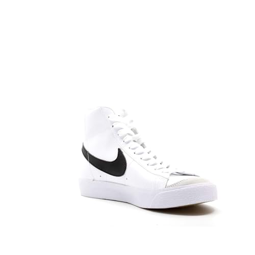 Nike Kids' Blazer Mid '77 Sneaker