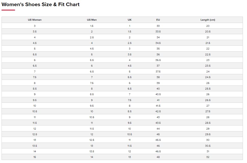 New Balance Women's Fresh Foam X Vongo V6 Running Shoe