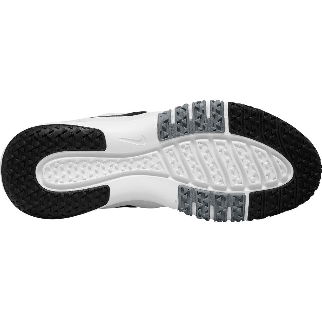 Nike Men's Flex Control TR3 Sneaker