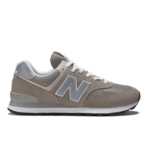 New Balance Men's 574 Core Sneaker