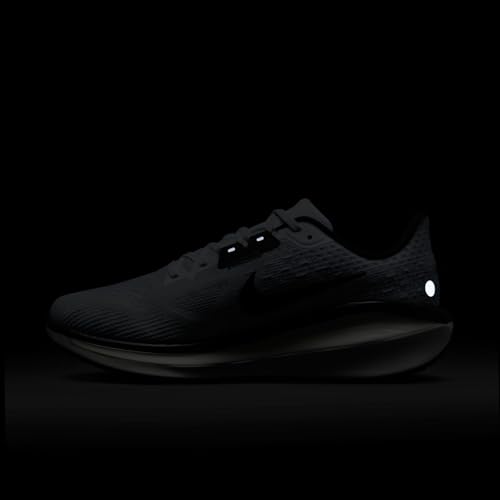 Nike Men's Vomero 17 Running Shoes